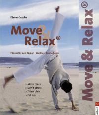 Move und Relax