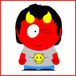 apazofa's Avatar