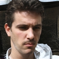 dydadatat's Avatar