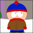 avojigy's Avatar