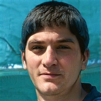 uxybafeja's Avatar