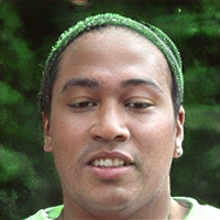 ikocozeho's Avatar