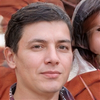 luxuriantomen4's Avatar