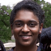 ucawo's Avatar