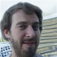 iwojoca's Avatar