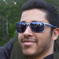 uhujexa's Avatar