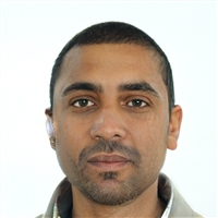 uqoqirap's Avatar