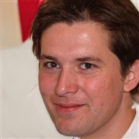 ycelyfov's Avatar