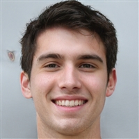ubyjydu's Avatar