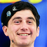 iqakasi's Avatar