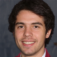 ecucikis's Avatar
