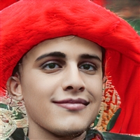 epytax's Avatar