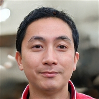 iwozequ's Avatar
