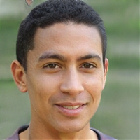 elibyk's Avatar