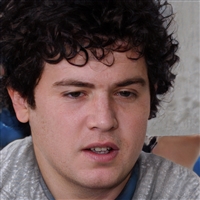 adusodel's Avatar