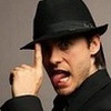 wastehawk6's Avatar