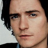fancykindle8's Avatar