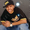 pianofall3's Avatar