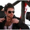 lionoath8's Avatar