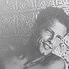 stabmutual7's Avatar
