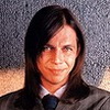 lambcrown's Avatar