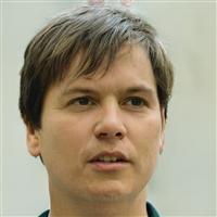 deepcamper75's Avatar