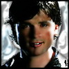 defineendure6's Avatar