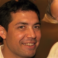 economicwarehou's Avatar