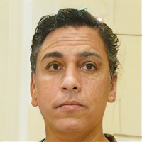 cowardlymedal94's Avatar
