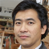idewyjujo's Avatar