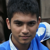 raggedphobia33's Avatar
