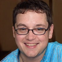 evopeqyn's Avatar