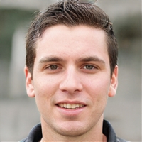 adhesiveafterli's Avatar