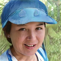 iceze's Avatar
