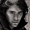 happenweary8's Avatar