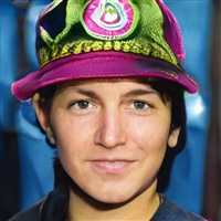 ydalyb's Avatar