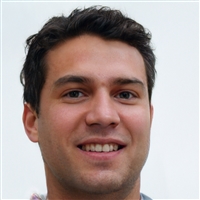otexi's Avatar