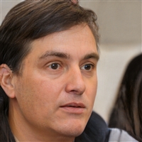 abackinsanity59's Avatar