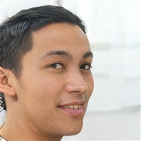 obtainablefuel4's Avatar