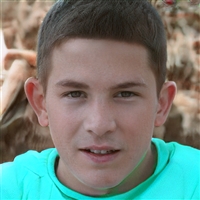 joyousfolks38's Avatar