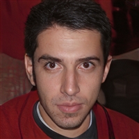 slowfactory73's Avatar