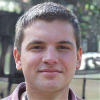 ahabac's Avatar