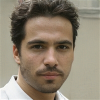 mysterioussubur's Avatar