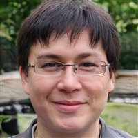 uqipoj's Avatar