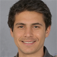 patheticworker1's Avatar