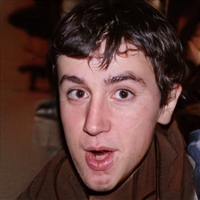 erectadage4's Avatar