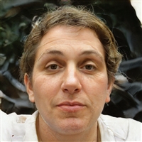 willingparish62's Avatar