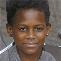 haplessinstinct's Avatar