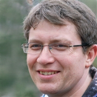 exuberantdynamo's Avatar