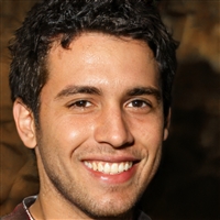 stereotypedrepr's Avatar